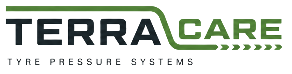 TerraCare