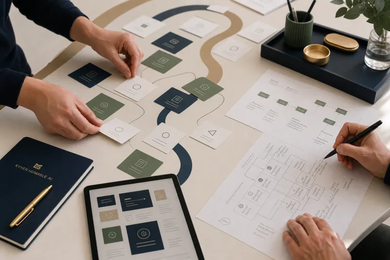 Prozessworkshop